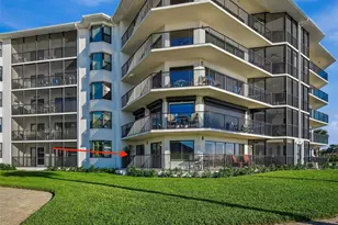 2700 N Peninsula Ave, New Smyrna Beach, FL 32169 - Photo 8