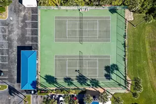 2700 N Peninsula Ave, New Smyrna Beach, FL 32169 - Photo 64