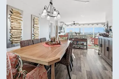 2700 N Peninsula Avenue #214, New Smyrna Beach, FL 32169 - Photo 22