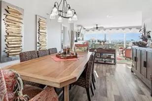 2700 N Peninsula Ave, New Smyrna Beach, FL 32169 - Photo 22