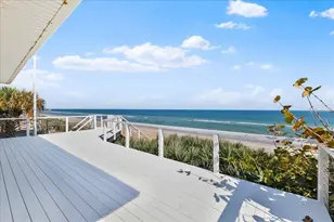 5609 S Atlantic Ave, New Smyrna Beach, FL 32169 - Photo 4