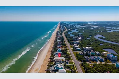 5609 S Atlantic Avenue, New Smyrna Beach, FL 32169 - Photo 42