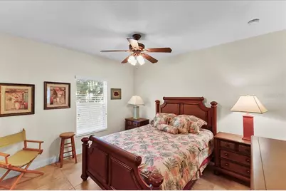 5609 S Atlantic Avenue, New Smyrna Beach, FL 32169 - Photo 30