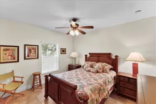 5609 S Atlantic Ave, New Smyrna Beach, FL 32169 - Photo 30