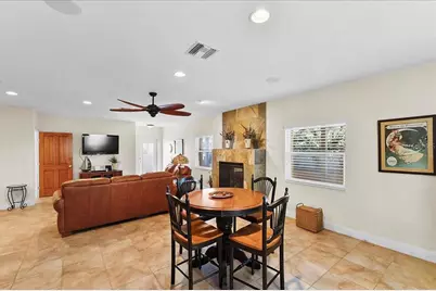 5609 S Atlantic Avenue, New Smyrna Beach, FL 32169 - Photo 34