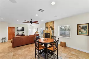 5609 S Atlantic Ave, New Smyrna Beach, FL 32169 - Photo 34