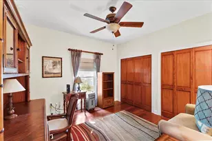 5609 S Atlantic Ave, New Smyrna Beach, FL 32169 - Photo 18