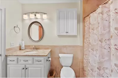 5609 S Atlantic Avenue, New Smyrna Beach, FL 32169 - Photo 36