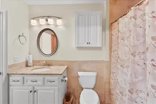5609 S Atlantic Ave, New Smyrna Beach, FL 32169 - Photo 36