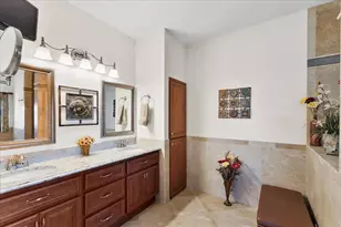 5609 S Atlantic Ave, New Smyrna Beach, FL 32169 - Photo 24