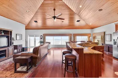 5609 S Atlantic Avenue, New Smyrna Beach, FL 32169 - Photo 16