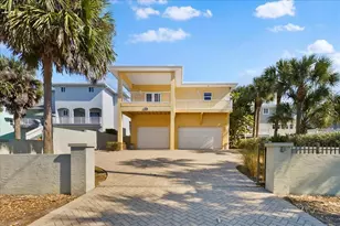 5609 S Atlantic Ave, New Smyrna Beach, FL 32169 - Photo 1