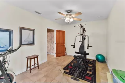 5609 S Atlantic Avenue, New Smyrna Beach, FL 32169 - Photo 28