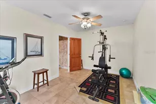 5609 S Atlantic Ave, New Smyrna Beach, FL 32169 - Photo 28