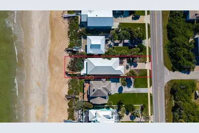5609 S Atlantic Avenue, New Smyrna Beach, FL 32169 - Photo 6