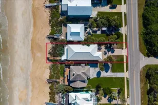 5609 S Atlantic Ave, New Smyrna Beach, FL 32169 - Photo 6