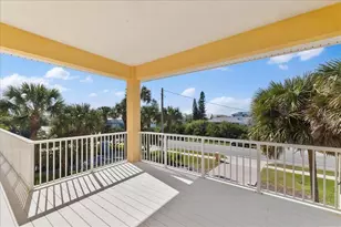 5609 S Atlantic Ave, New Smyrna Beach, FL 32169 - Photo 28