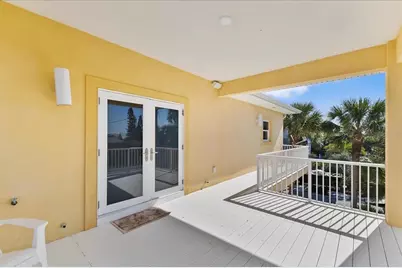 5609 S Atlantic Avenue, New Smyrna Beach, FL 32169 - Photo 26
