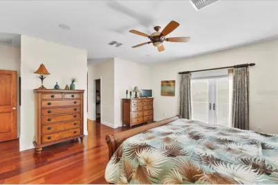 5609 S Atlantic Avenue, New Smyrna Beach, FL 32169 - Photo 22