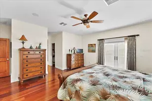 5609 S Atlantic Ave, New Smyrna Beach, FL 32169 - Photo 22