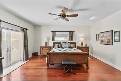 5609 S Atlantic Avenue, New Smyrna Beach, FL 32169 - Photo 20