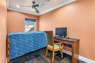 2270 Candlewood Ln E, New Smyrna Beach, FL 32168 - Photo 26