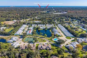 2270 Candlewood Ln E, New Smyrna Beach, FL 32168 - Photo 36