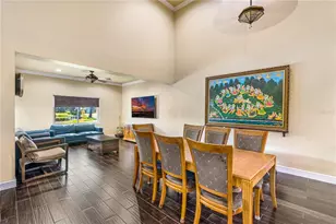 2270 Candlewood Ln E, New Smyrna Beach, FL 32168 - Photo 10