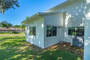 2270 Candlewood Ln E, New Smyrna Beach, FL 32168 - Photo 28