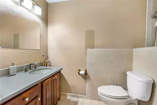 2270 Candlewood Ln E, New Smyrna Beach, FL 32168 - Photo 16