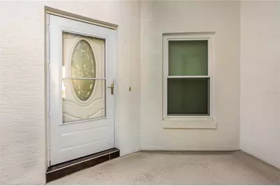 2270 Candlewood Lane E, New Smyrna Beach, FL 32168 - Photo 2