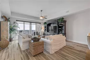 807 S Atlantic Ave, New Smyrna Beach, FL 32169 - Photo 20