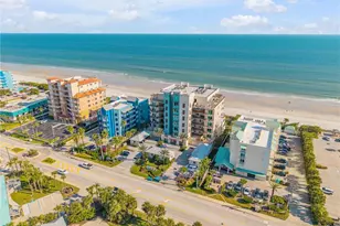 807 S Atlantic Ave, New Smyrna Beach, FL 32169 - Photo 46