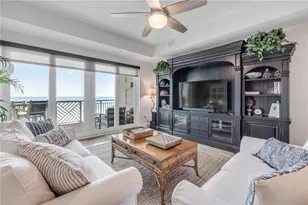 807 S Atlantic Ave, New Smyrna Beach, FL 32169 - Photo 22