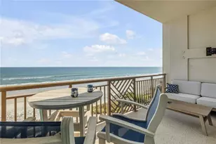 807 S Atlantic Ave, New Smyrna Beach, FL 32169 - Photo 42