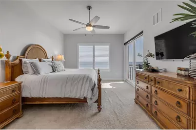 807 S Atlantic Avenue #402, New Smyrna Beach, FL 32169 - Photo 32