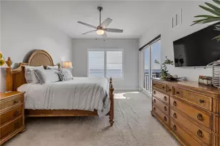 807 S Atlantic Ave, New Smyrna Beach, FL 32169 - Photo 32