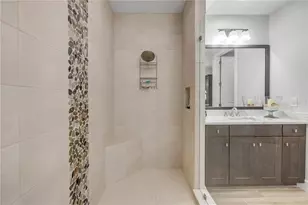 807 S Atlantic Ave, New Smyrna Beach, FL 32169 - Photo 38