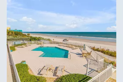807 S Atlantic Avenue #402, New Smyrna Beach, FL 32169 - Photo 48