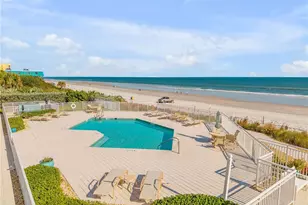 807 S Atlantic Ave, New Smyrna Beach, FL 32169 - Photo 48