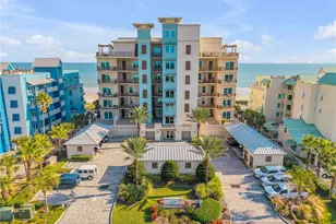 807 S Atlantic Ave, New Smyrna Beach, FL 32169 - Photo 2