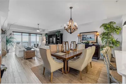 807 S Atlantic Avenue #402, New Smyrna Beach, FL 32169 - Photo 18