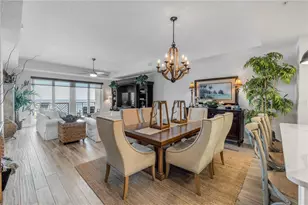 807 S Atlantic Ave, New Smyrna Beach, FL 32169 - Photo 18