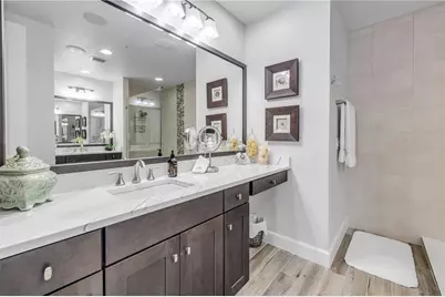 807 S Atlantic Avenue #402, New Smyrna Beach, FL 32169 - Photo 34