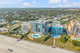 807 S Atlantic Ave, New Smyrna Beach, FL 32169 - Photo 6