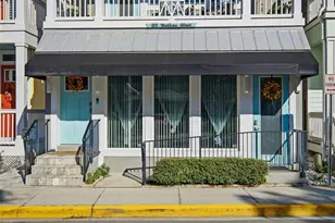 119 Faulkner St, New Smyrna Beach, FL 32168 - Photo 86