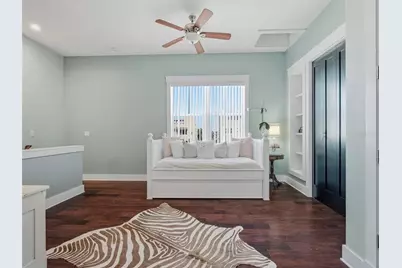 119 Faulkner Street, New Smyrna Beach, FL 32168 - Photo 58