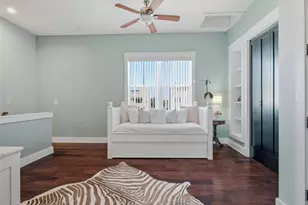 119 Faulkner St, New Smyrna Beach, FL 32168 - Photo 58