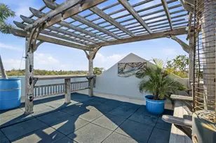 119 Faulkner St, New Smyrna Beach, FL 32168 - Photo 80