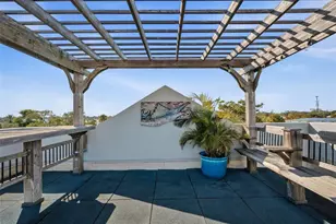 119 Faulkner St, New Smyrna Beach, FL 32168 - Photo 78